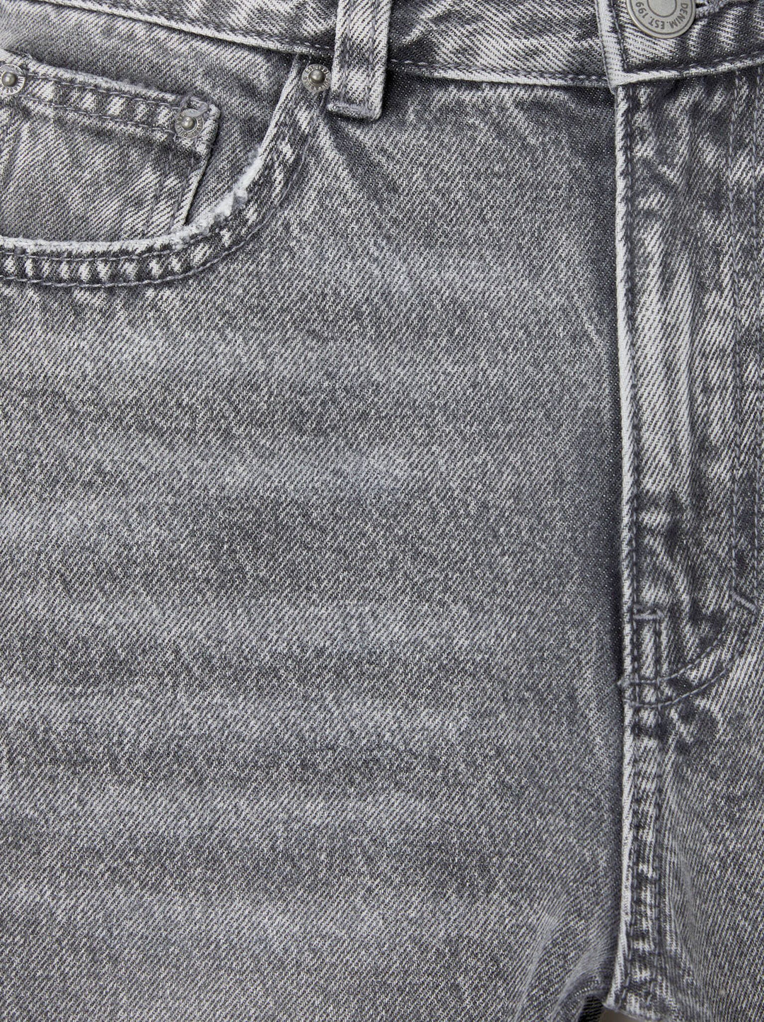 Moudda PULL & BEAR - PANTALON - Tunisie 5