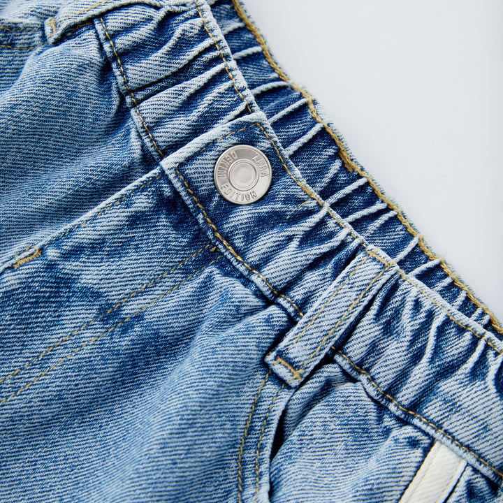 03337009400-e3.jpg?ts=1704787961708 - Tunisie