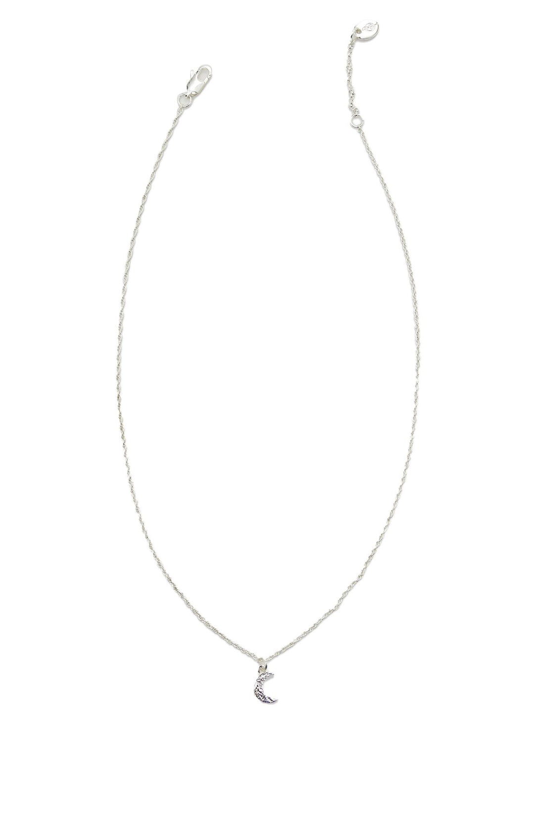 Moudda STRADIVARIUS - Maroquinerie - Tunisie 1