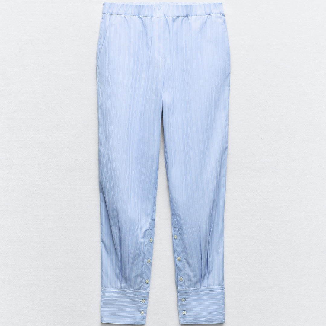 06929410044-e1.jpg?ts=1713860211061 - Tunisie