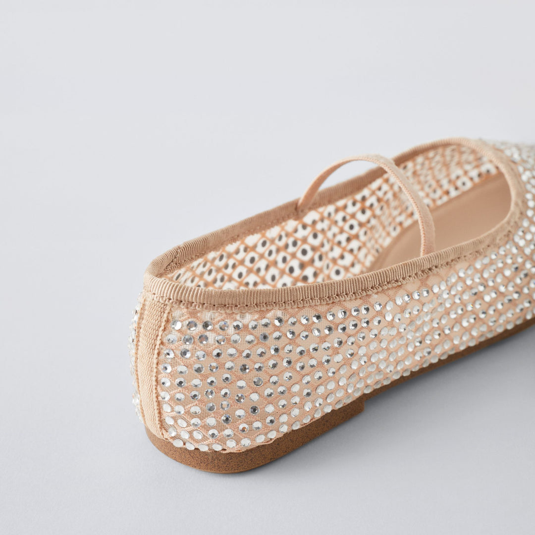 12505330050-e4.jpg?ts=1723108481201 - Tunisie