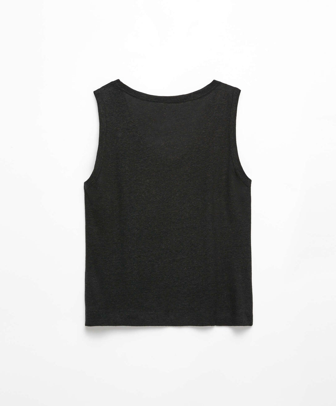 Moudda Oysho - T-shirt short - Tunisie 2