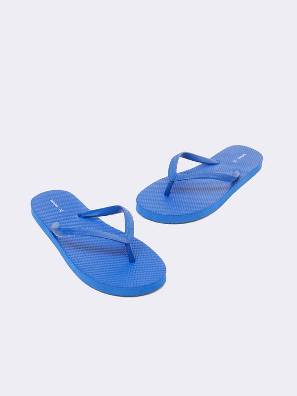 Moudda Lefties - Tong - Tunisie 4