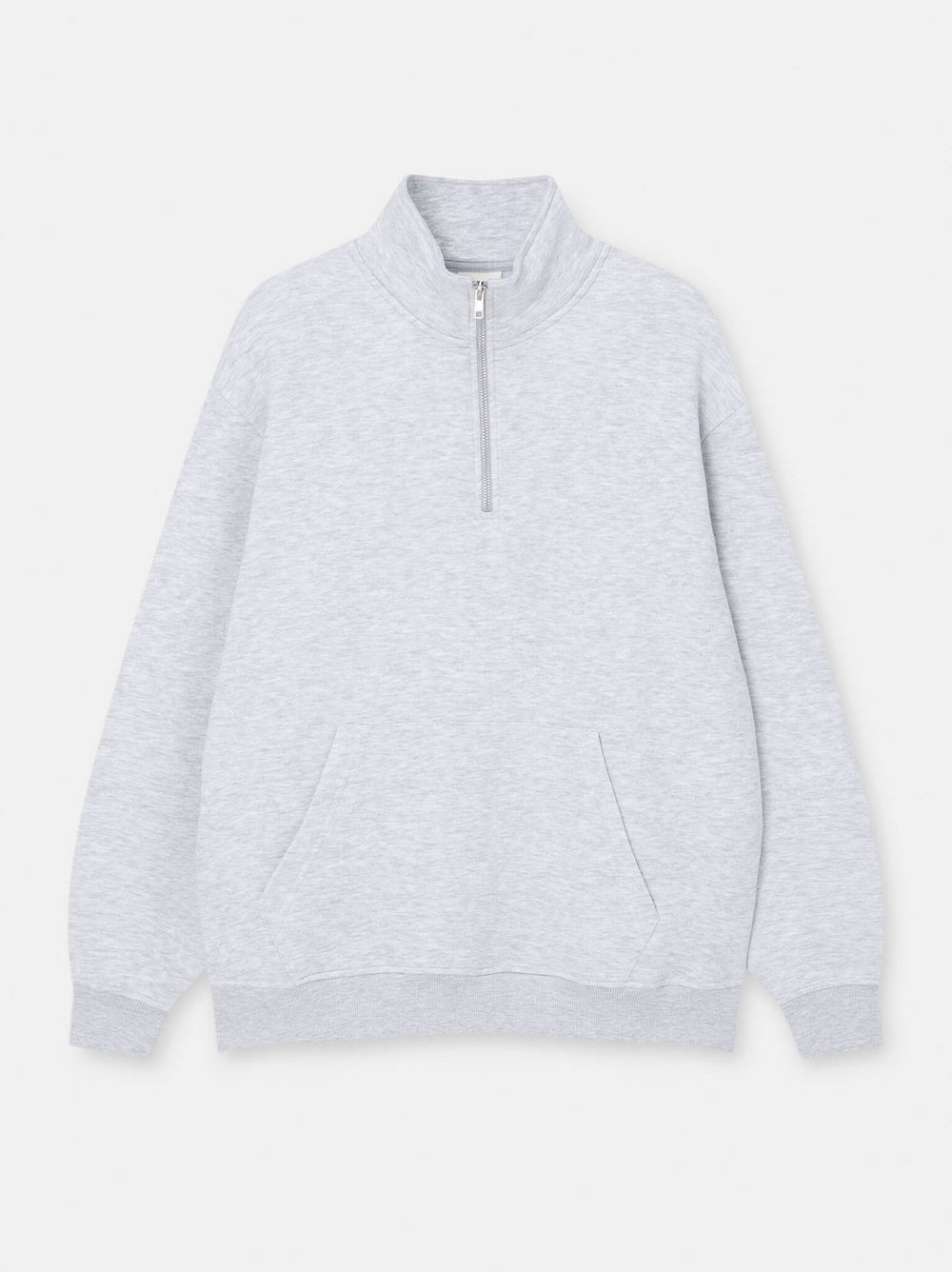 Moudda PULL & BEAR - Plush - Tunisie 2
