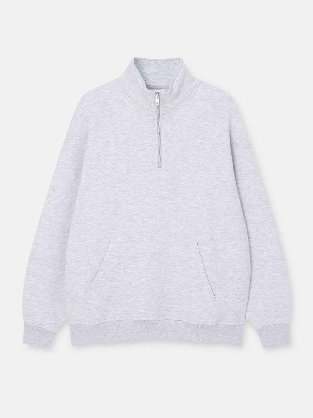 Moudda PULL & BEAR - Plush - Tunisie 2