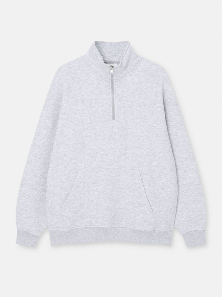 Moudda PULL & BEAR - Plush - Tunisie 2