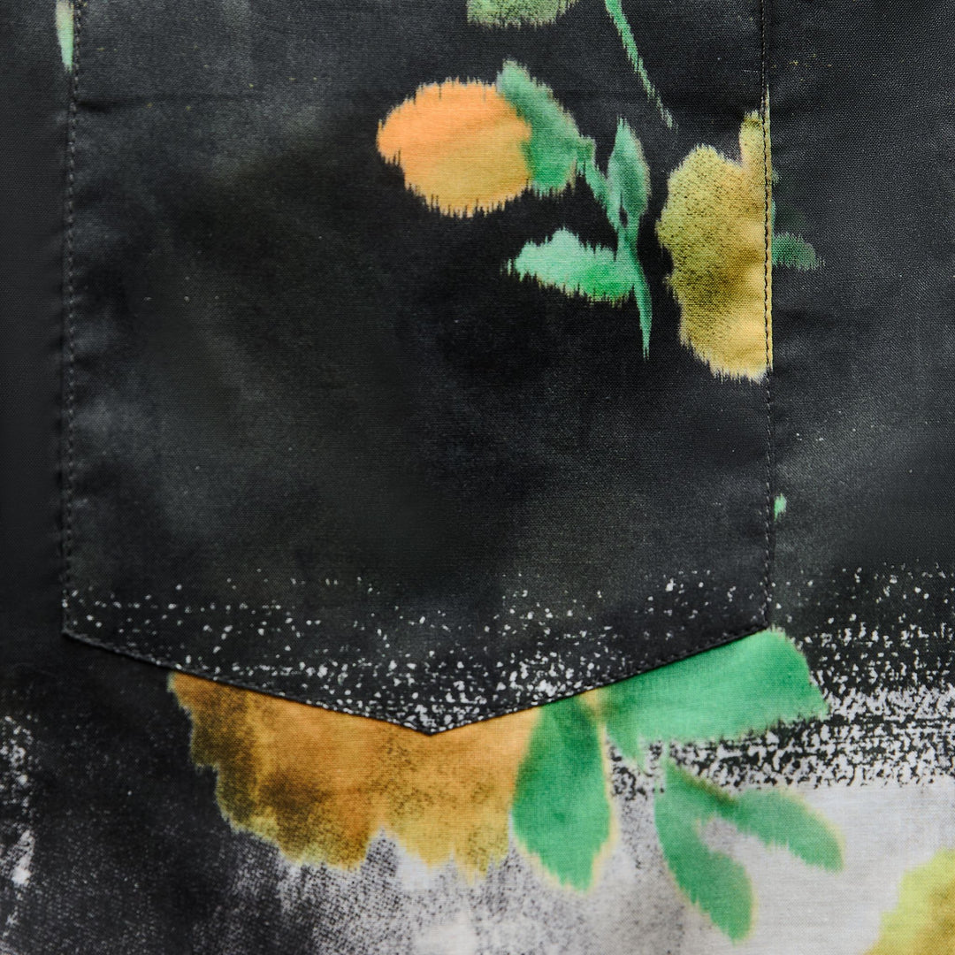 02565098330-e5.jpg?ts=1707930370054 - Tunisie