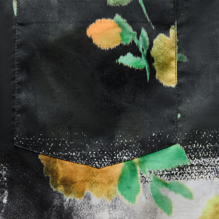 02565098330-e5.jpg?ts=1707930370054 - Tunisie