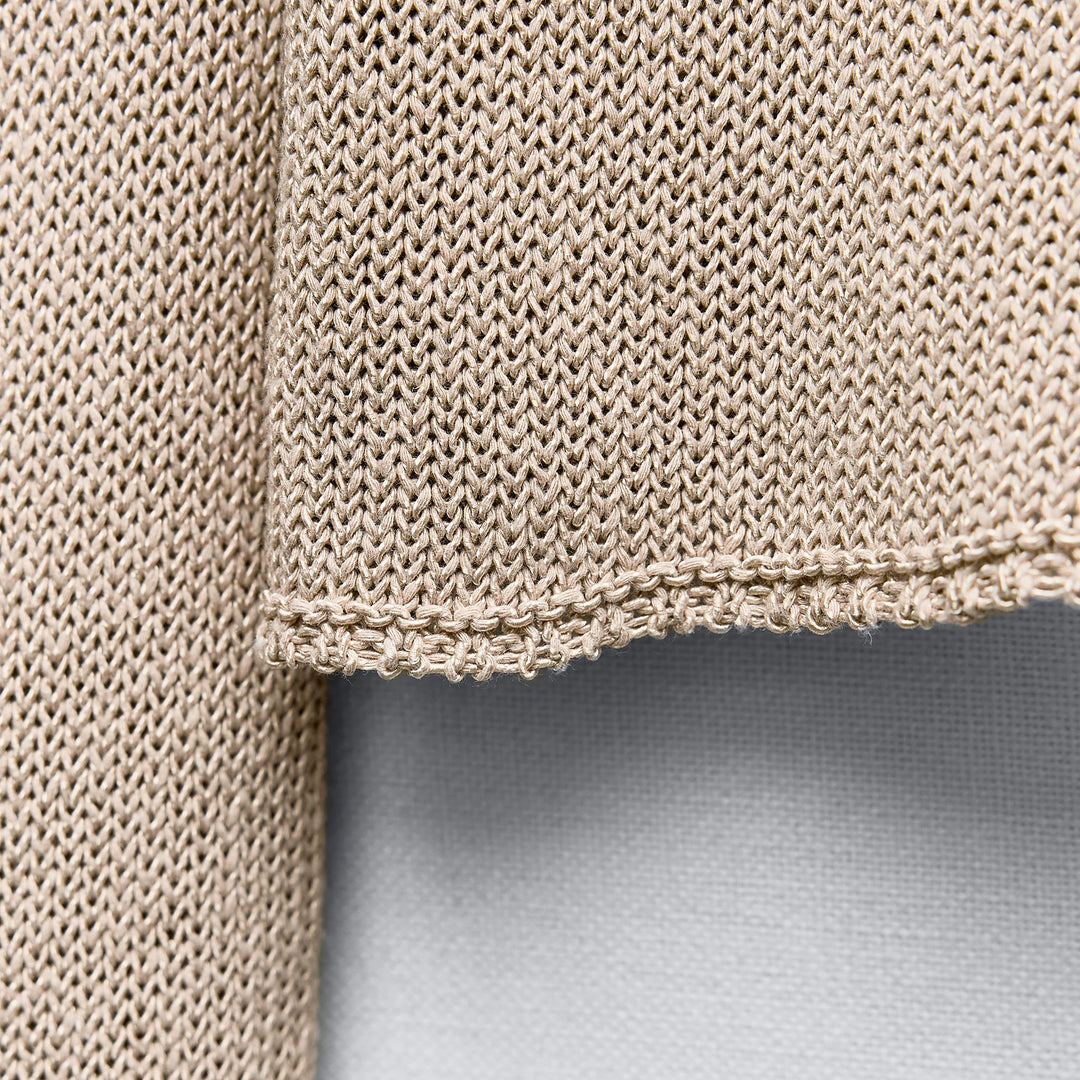 Moudda ZARA - Fantasy Kni - Tunisie 5