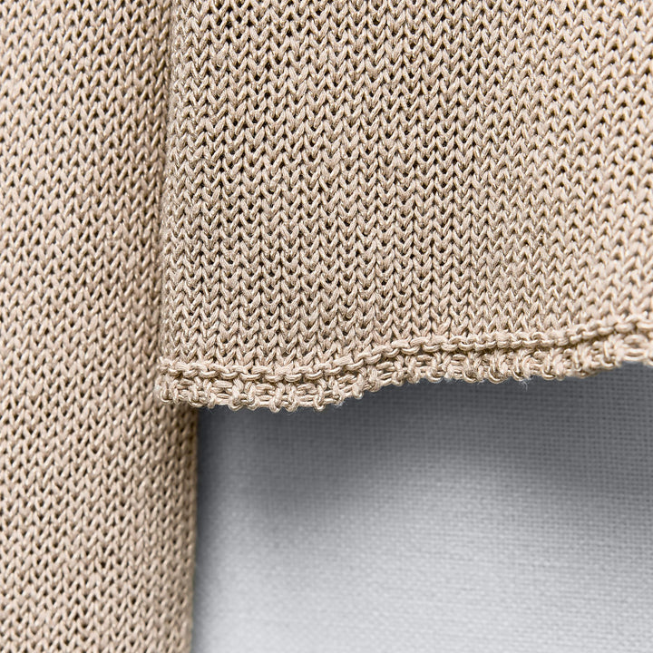 Moudda ZARA - Fantasy Kni - Tunisie 5