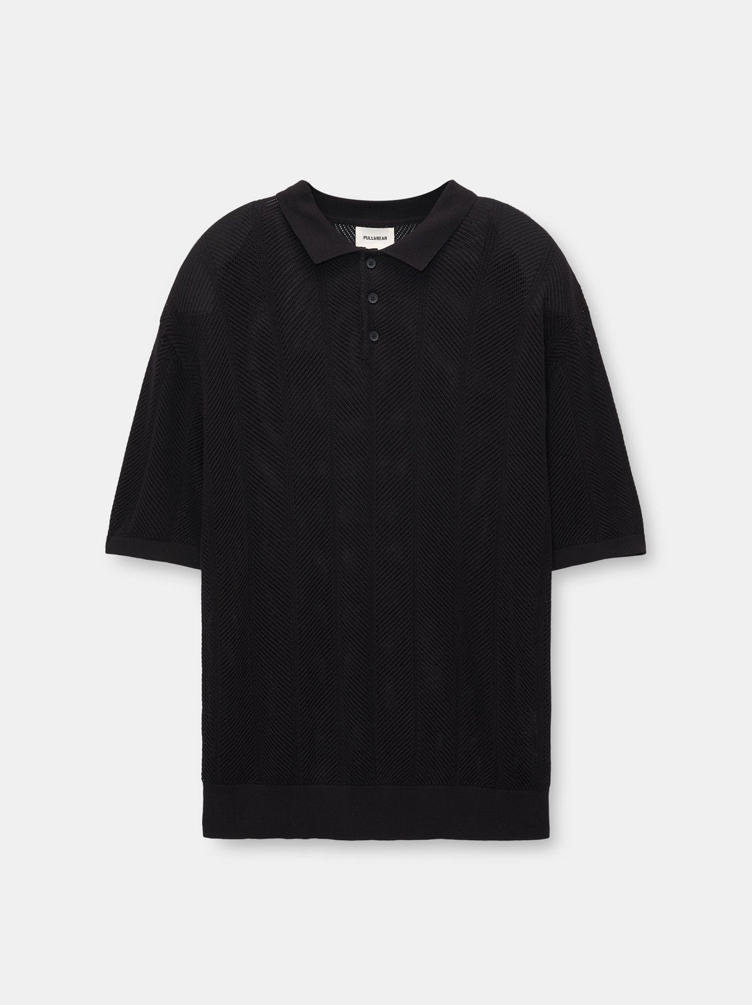 Moudda PULL & BEAR - Sweater - Tunisie 4