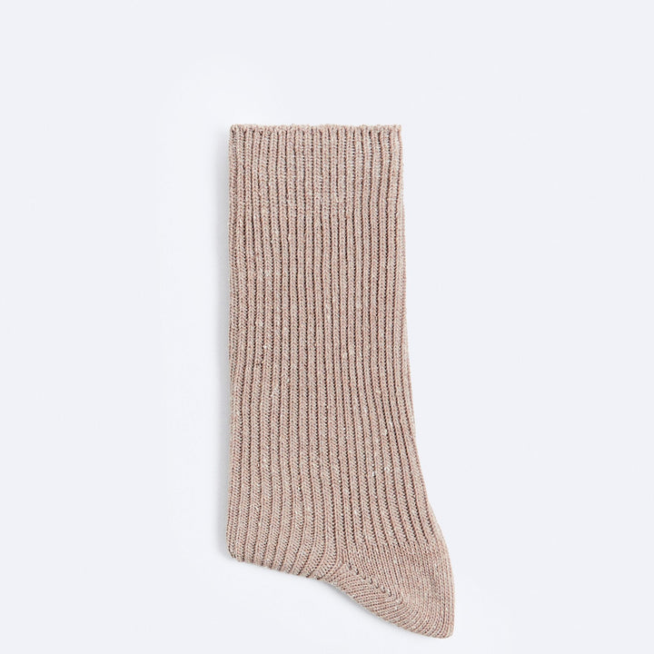 04934401809-e1.jpg?ts=1706269864567 - Tunisie