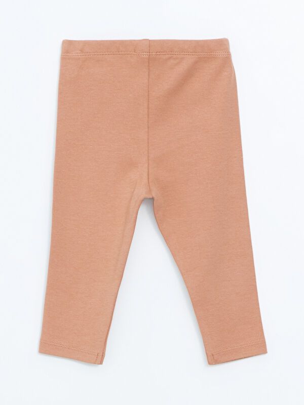 Moudda LC Waikiki - Ensemble  pour nouveau-né pour Garçons - Tunisie 7