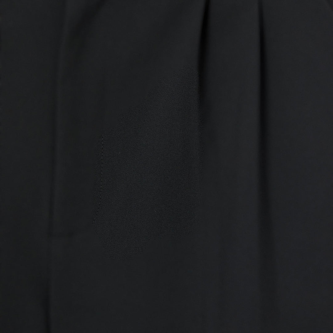 Moudda PULL & BEAR - Bermuda - Tunisie 3