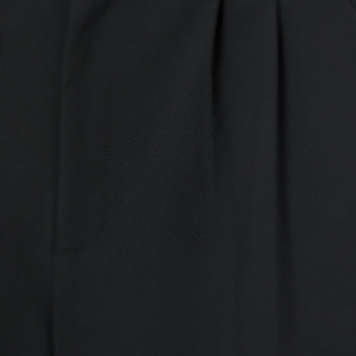 Moudda PULL & BEAR - Bermuda - Tunisie 3
