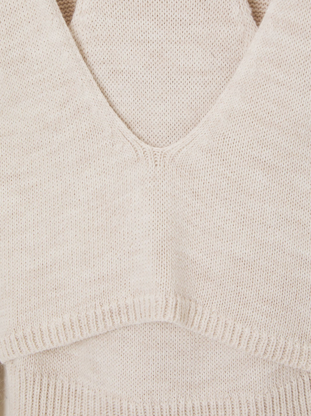 Moudda PULL & BEAR - Sweater - Tunisie 5