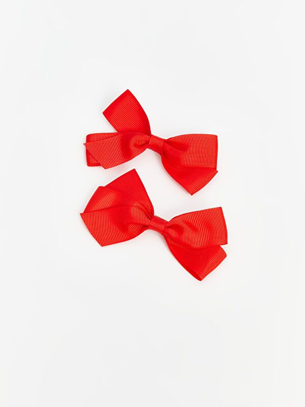 Moudda LC Waikiki - Girl bijouterie pour Femme, Fille, Garçon, Hommes - Tunisie 3