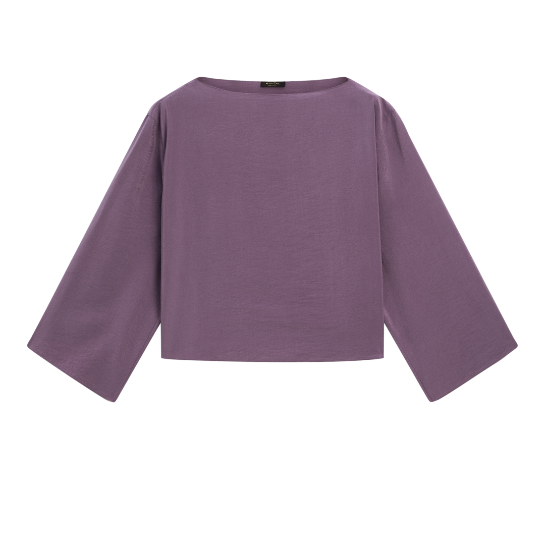 05181677611-c.png?ts=1720787386318 - Tunisie