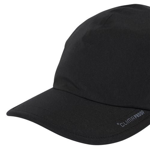 Moudda Adidas - Casquette 3 panneaux Tech Climaproof - Tunisie 4