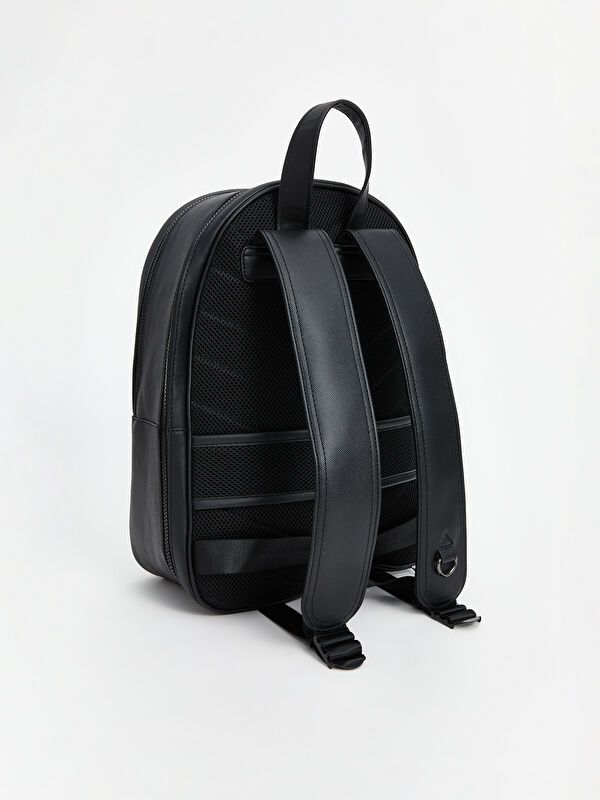 Moudda LC Waikiki - Grand sac Homme Noir - Tunisie 2