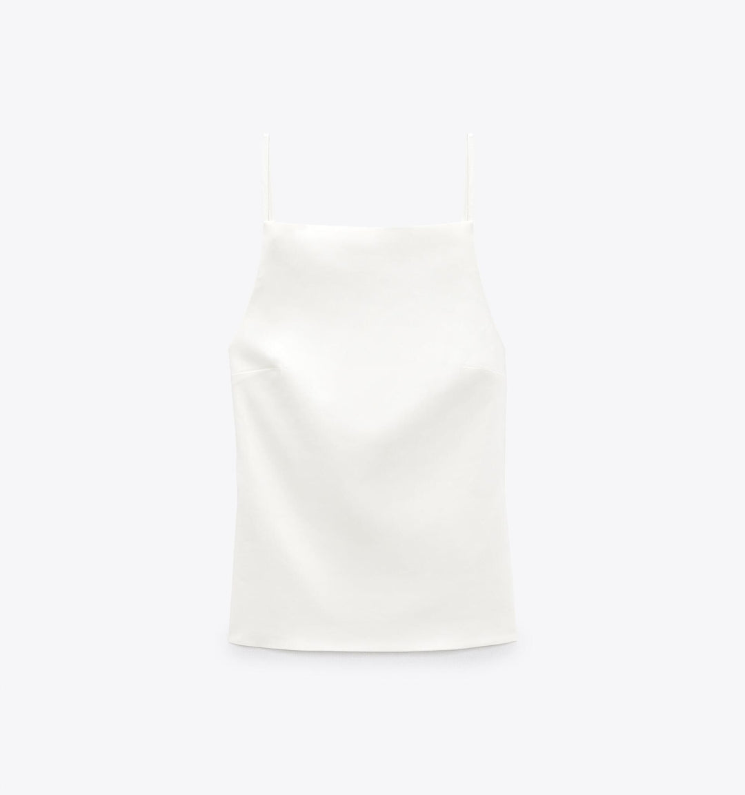 Moudda ZARA - Top - Tunisie 1