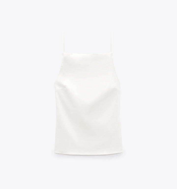 Moudda ZARA - Top - Tunisie 1