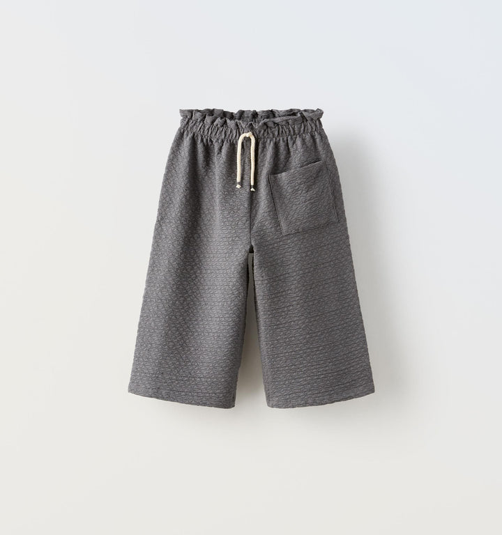 Moudda ZARA - Pantalon - Tunisie 1