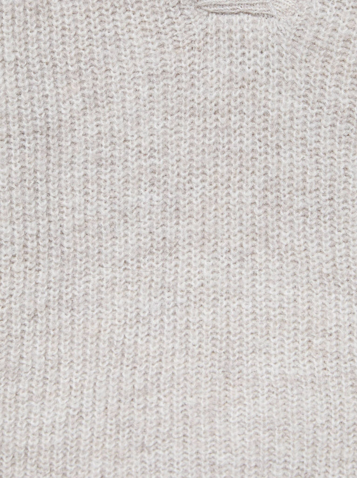 Moudda PULL & BEAR - Pull over - Tunisie 2