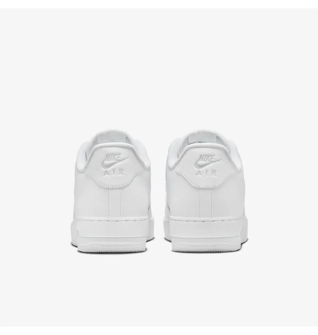 Moudda Nike - Tunisie