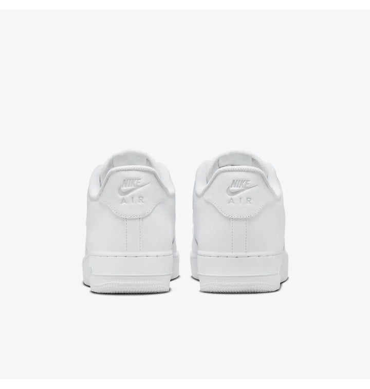 Moudda Nike - Tunisie