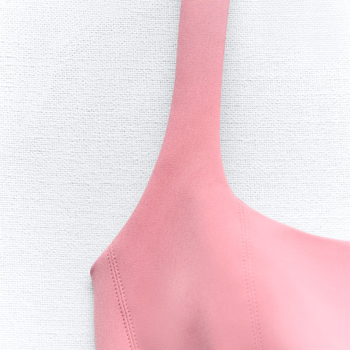 Moudda ZARA - Shirt - Tunisie 6