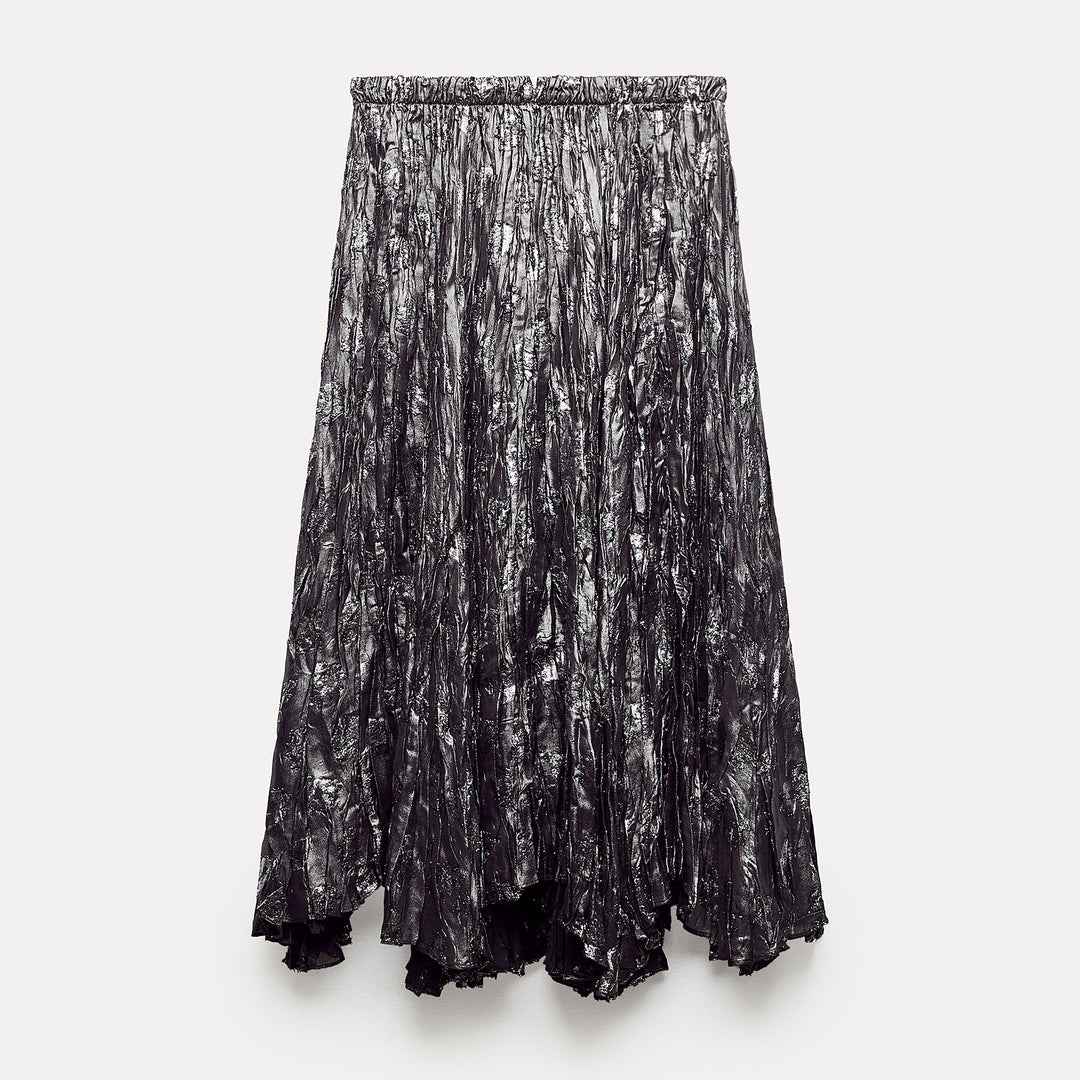 04786054802-e2.jpg?ts=1710243031467 - Tunisie