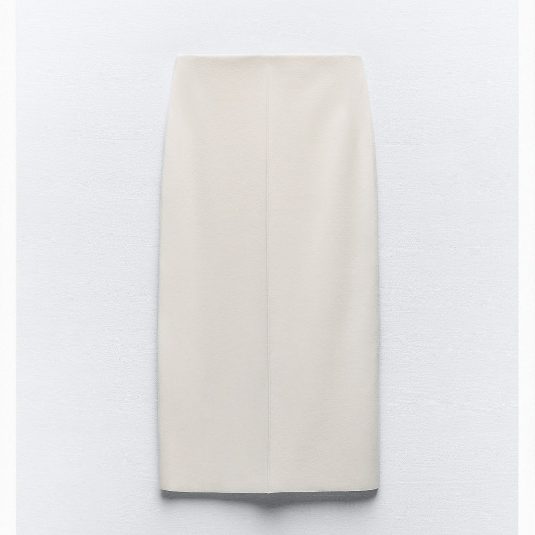 Moudda ZARA -  Skirt - Tunisie 5