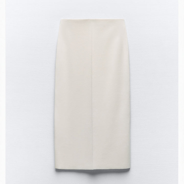 Moudda ZARA -  Skirt - Tunisie 5