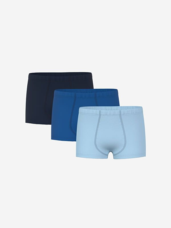 Moudda LC Waikiki - Jersey de Sous-vêtement, boxer pour Garçons - Tunisie 1