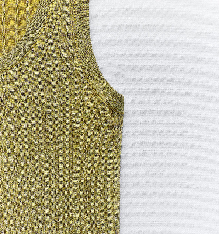 Moudda ZARA - T-Shirt - Tunisie 3