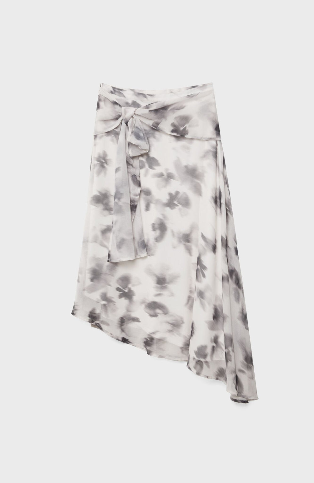 Moudda STRADIVARIUS - Polo - Tunisie 2