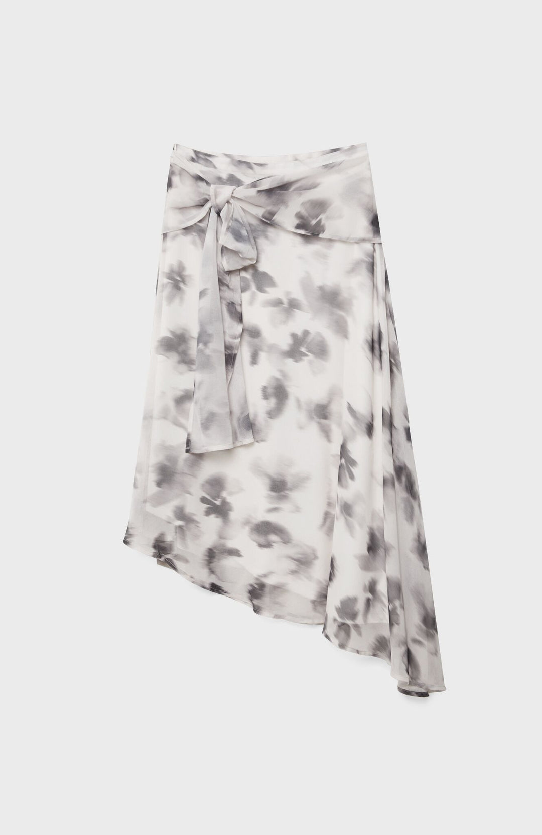 Moudda STRADIVARIUS - Polo - Tunisie 2