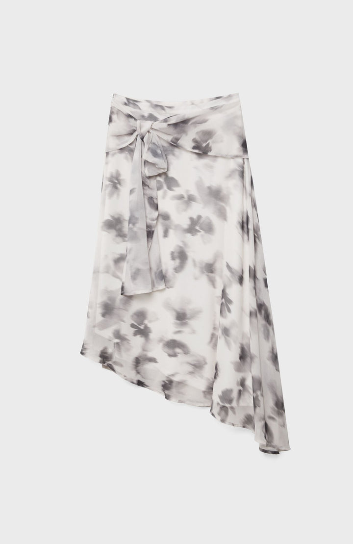 Moudda STRADIVARIUS - Polo - Tunisie 2