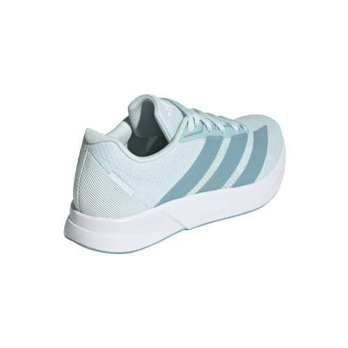 Moudda Adidas - Chaussure de running Duramo RC2 - Tunisie 6