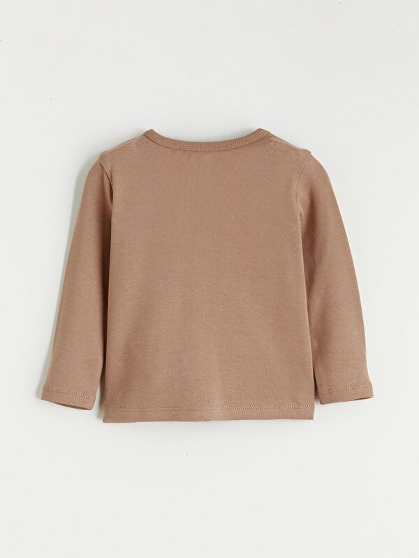 Moudda LC Waikiki - Ensemble  pour nouveau-né pour Garçons - Tunisie 8