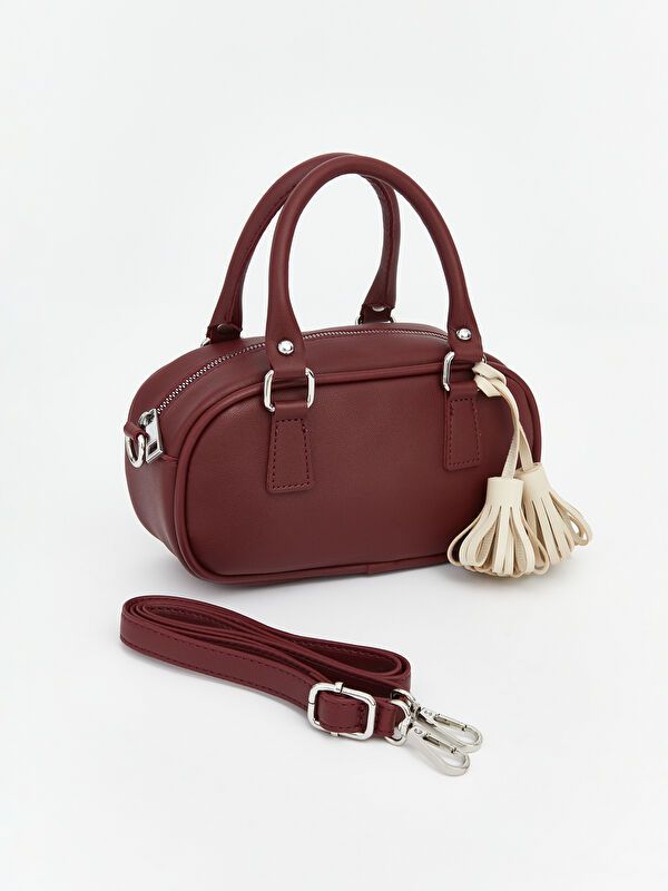 Moudda LC Waikiki - Petit sac pour Femme - Tunisie 2