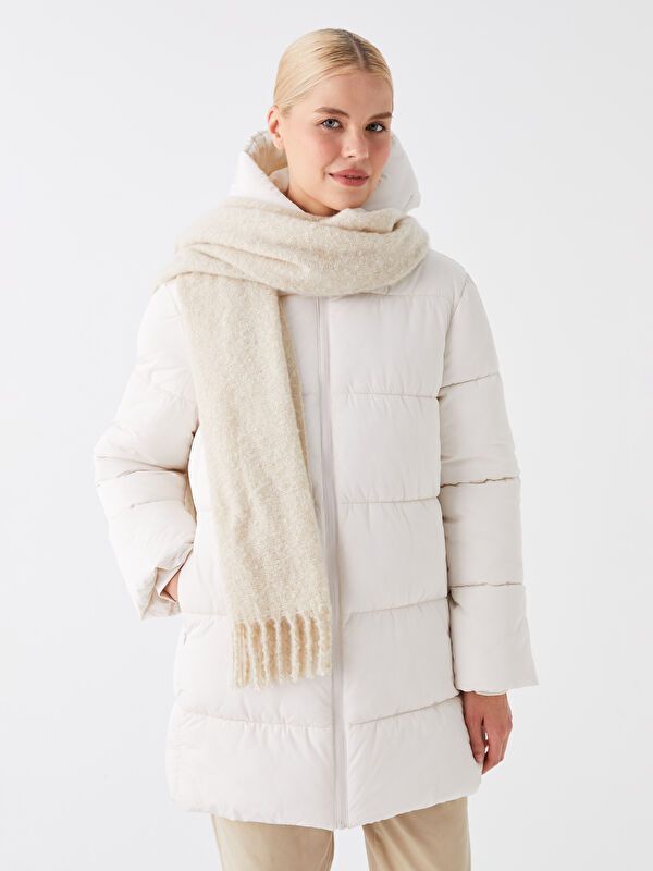 Moudda LC Waikiki - écharpe pour Femmes - Tunisie 1