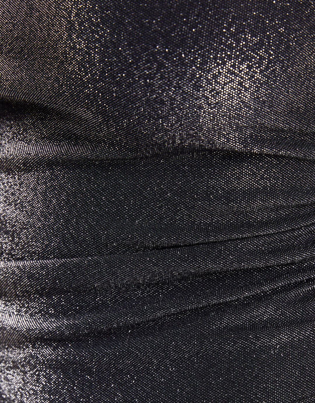 Moudda BERSHKA - Tops - Tunisie 3