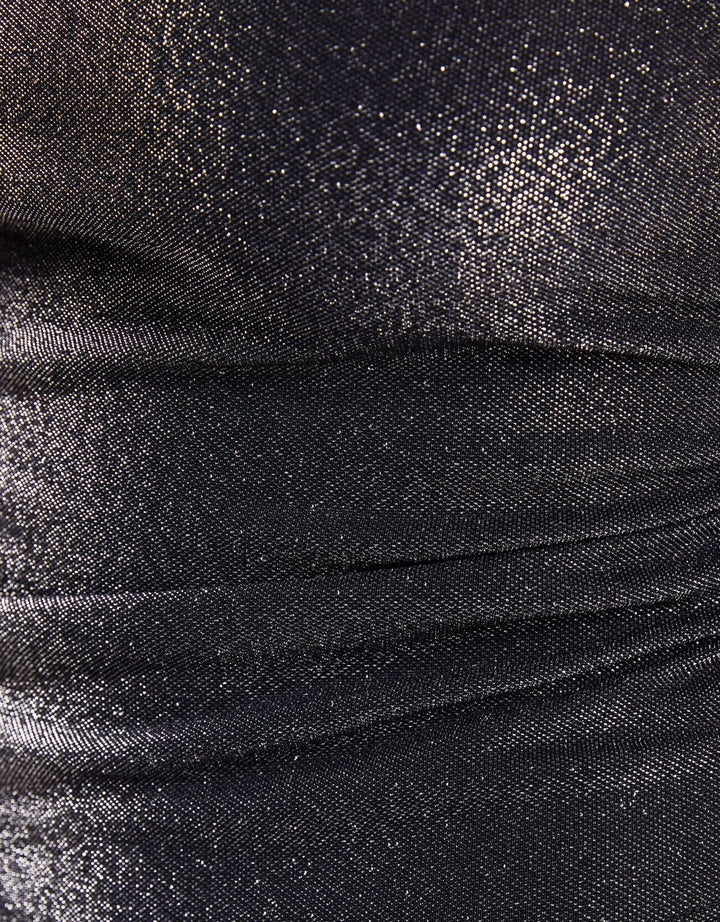 Moudda BERSHKA - Tops - Tunisie 3