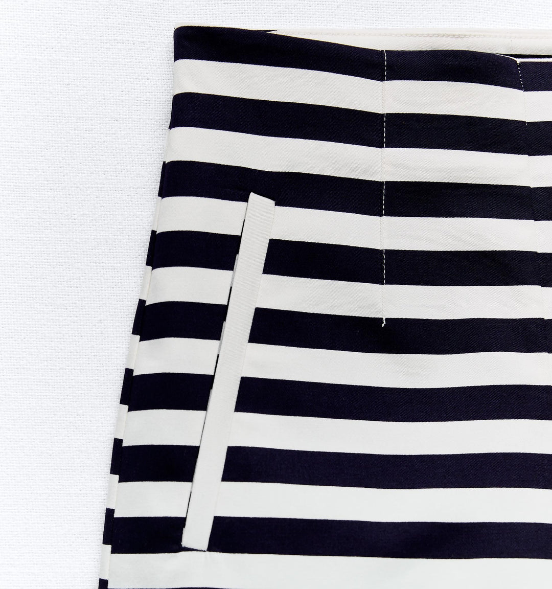 Moudda ZARA - Short - Tunisie 3