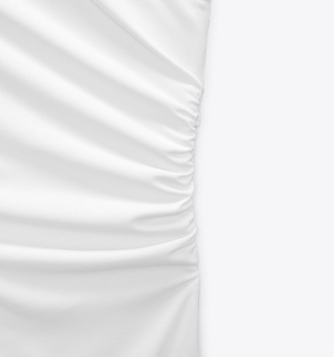 Moudda ZARA - Robe - Tunisie 3