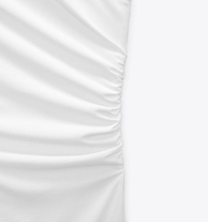 Moudda ZARA - Robe - Tunisie 3