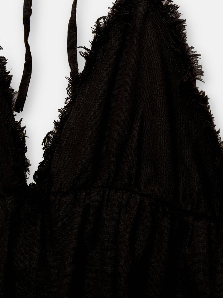 Moudda PULL & BEAR - Body Rustique Désfilé - Tunisie 4