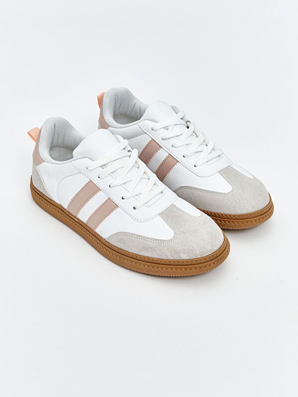 Moudda LC Waikiki - Chaussures décontractées - Tunisie 1